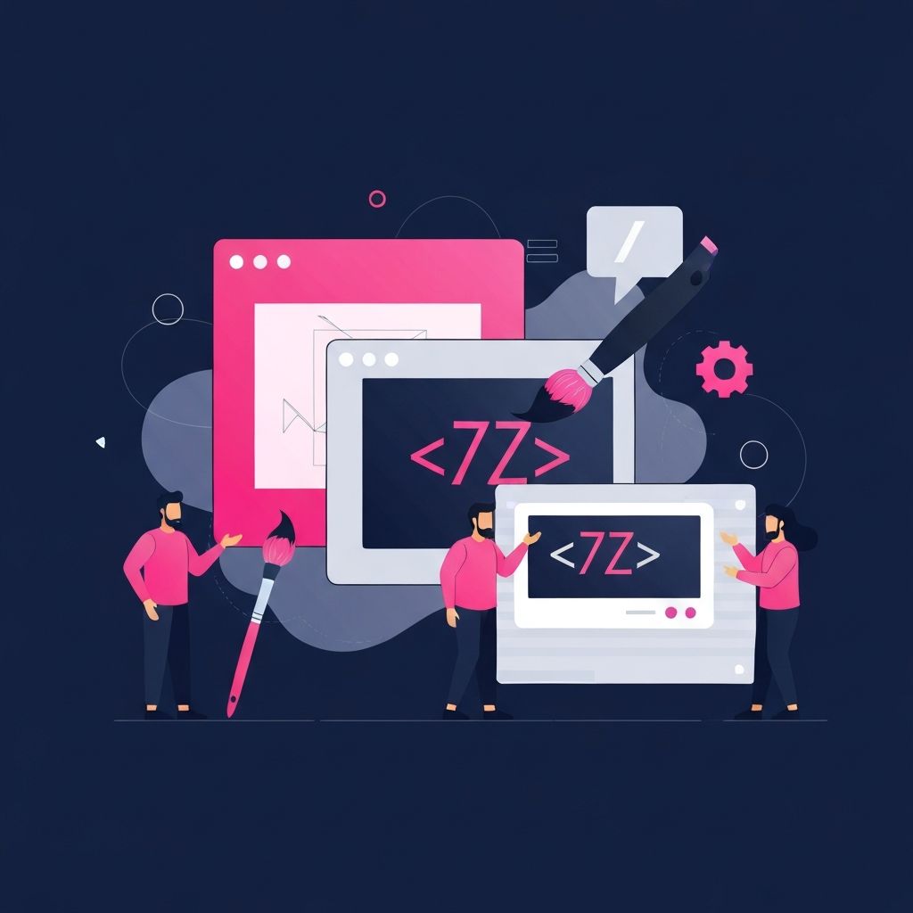 Top 10 Best Web Design & Development Companies in Philadelphia