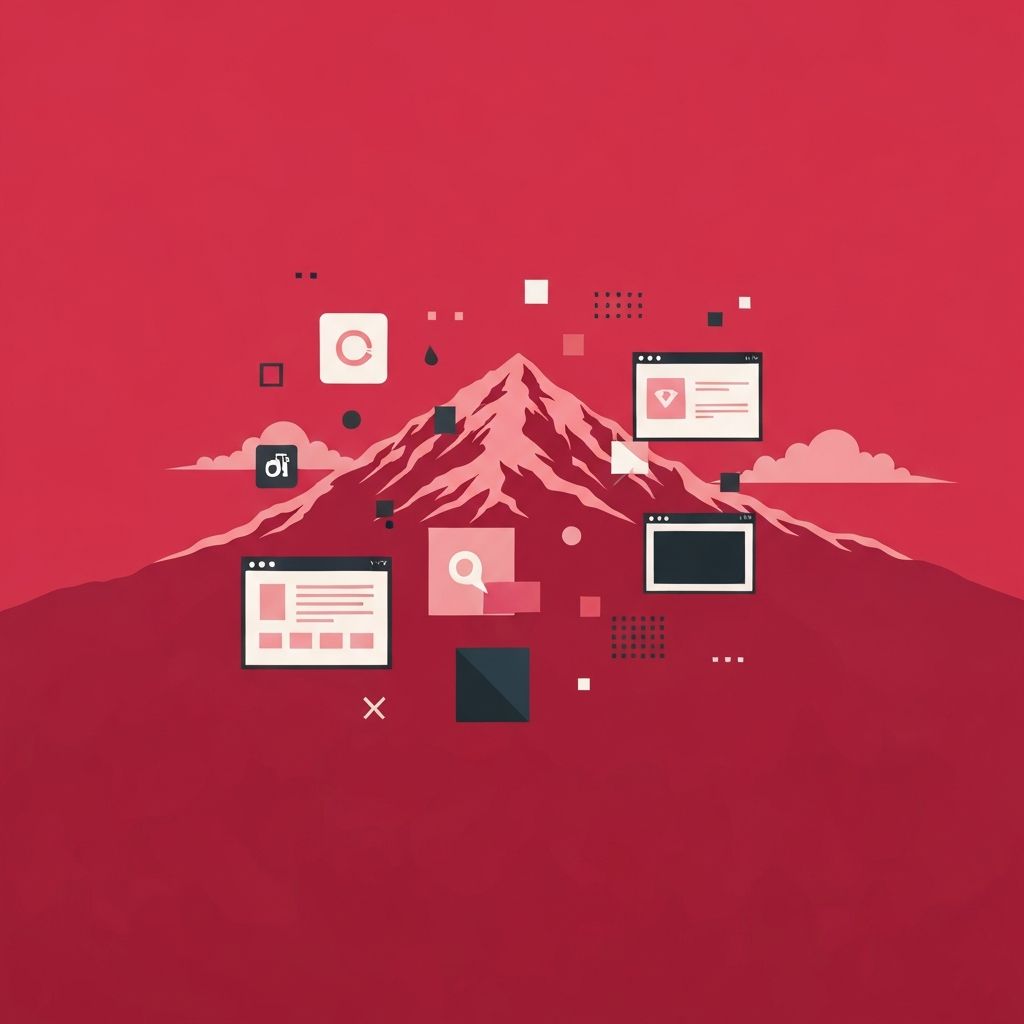 Top 10 Best Web Design & Development Companies in Pokhara