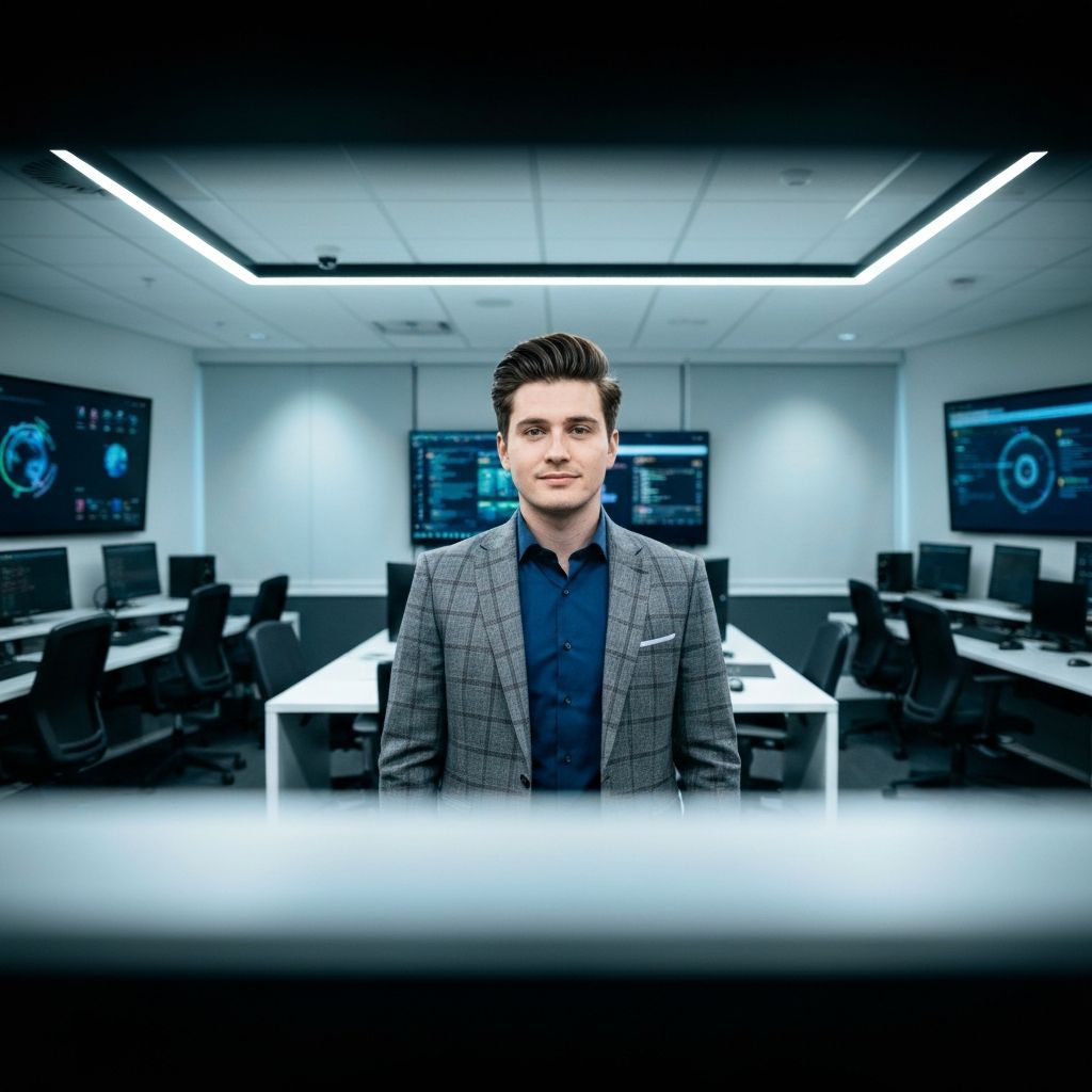 Top 10 Best Web Design & Development Companies in Pretoria