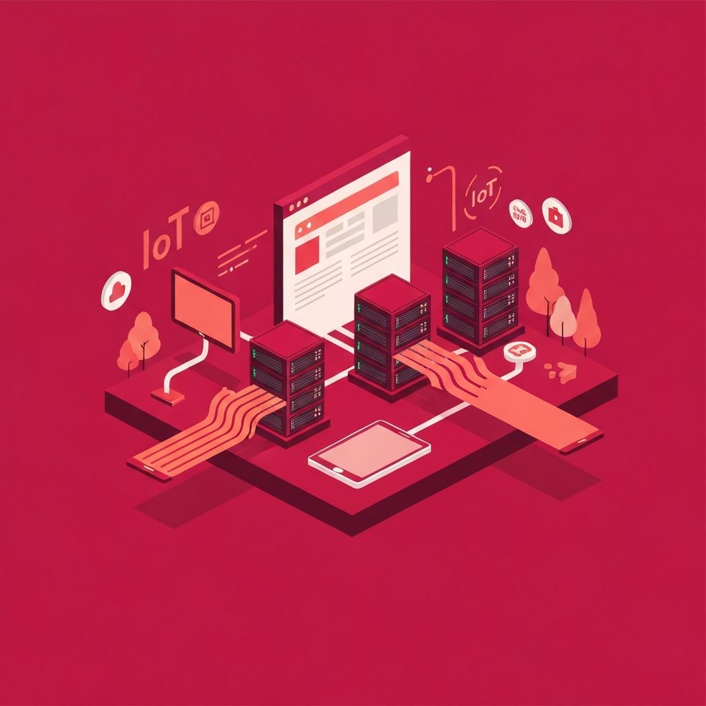 Top 10 Best Web Design & Development Companies in Pskov