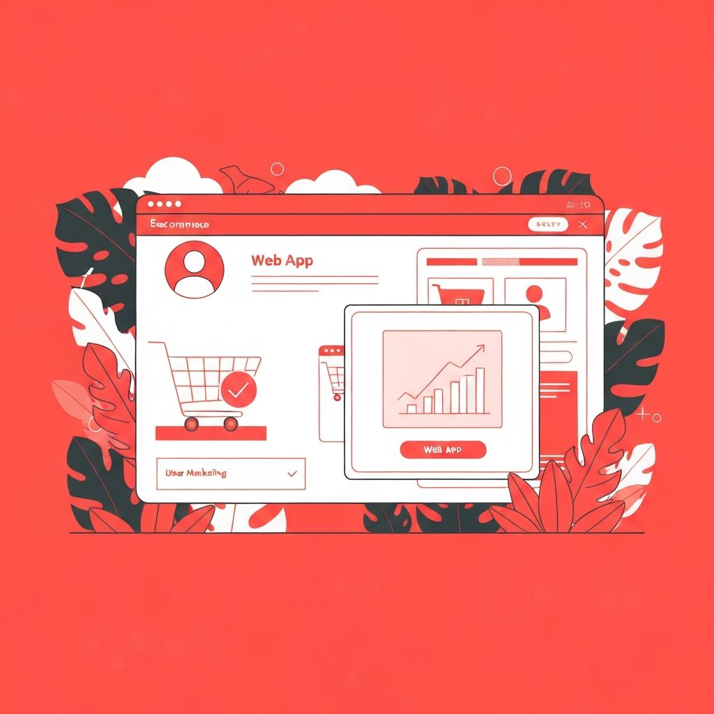 Top 10 Best Web Design & Development Companies in Pucallpa