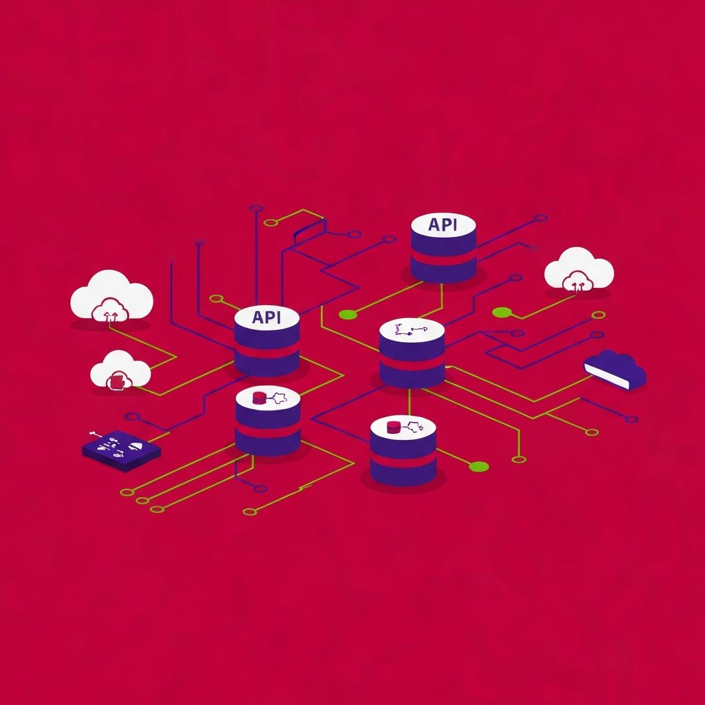 Top 10 Best Web Design & Development Companies in Purnia