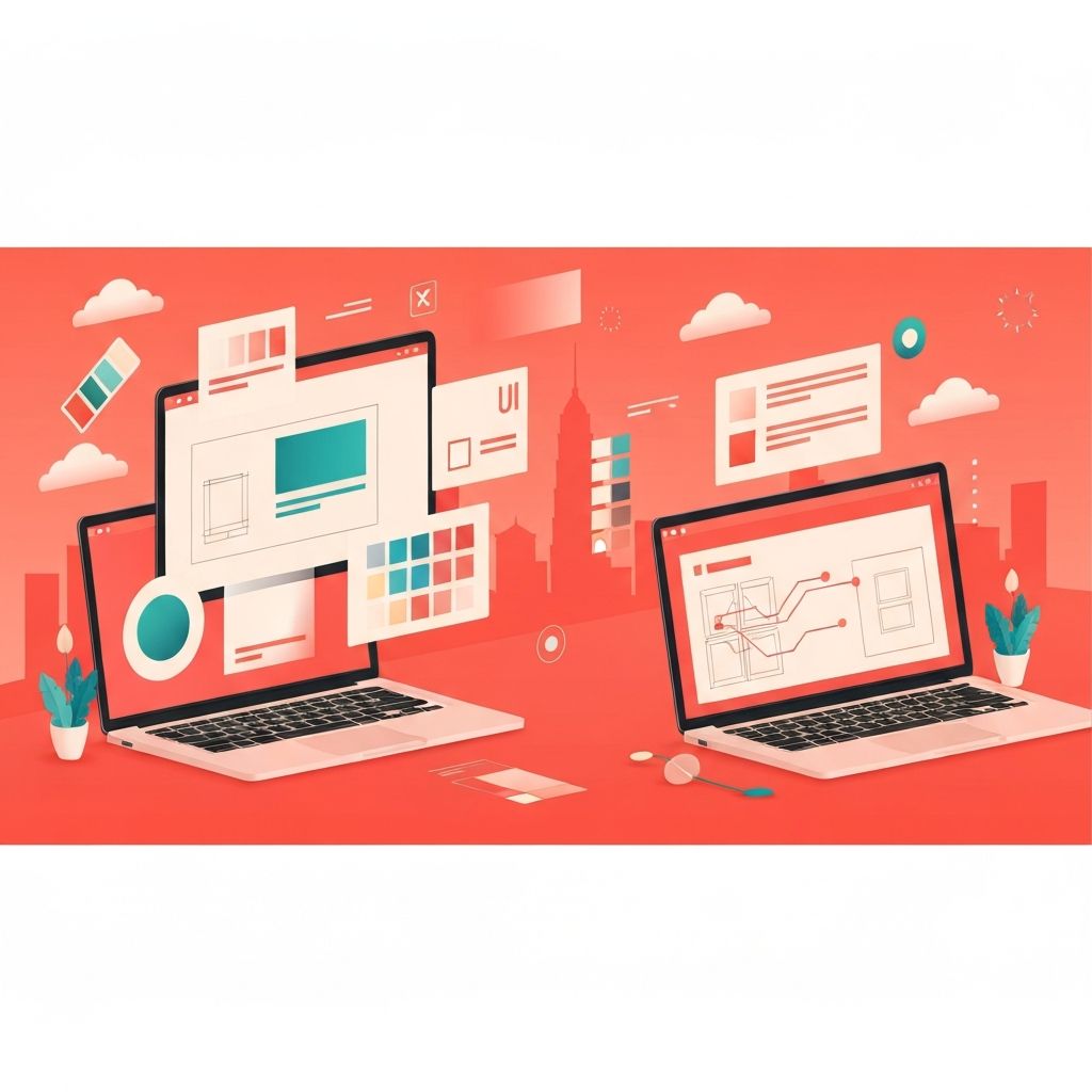 Top 10 Best Web Design & Development Companies in Puyang