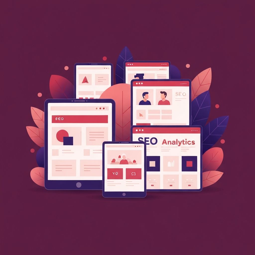 Top 10 Best Web Design & Development Companies in Quzhou