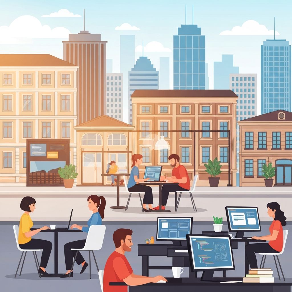 Top 10 Best Web Design & Development Companies in Rajshahi