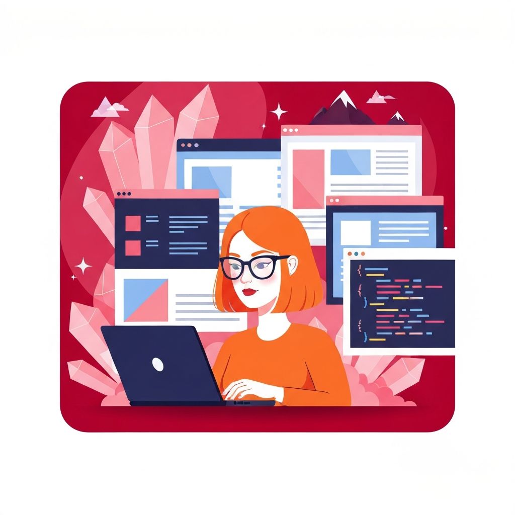 Top 10 Best Web Design & Development Companies in Ratnapura