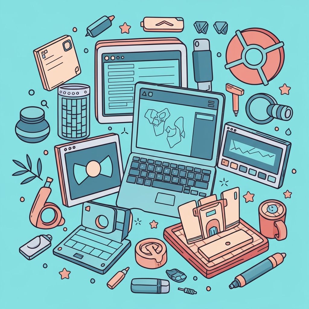 Top 10 Best Web Design & Development Companies in Reggio Emilia