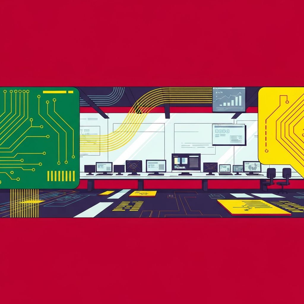 Top 10 Best Web Design & Development Companies in Rehovot