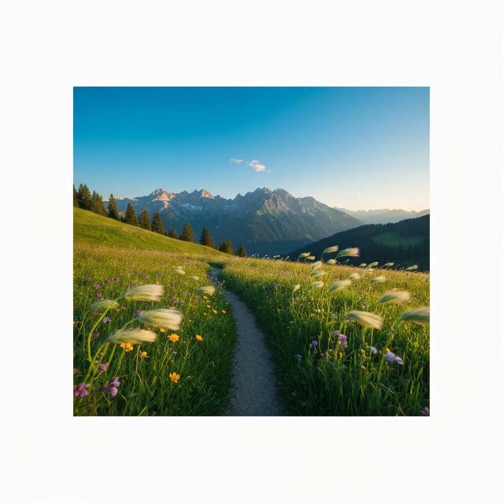 Top 10 Best Web Design & Development Companies in Reno