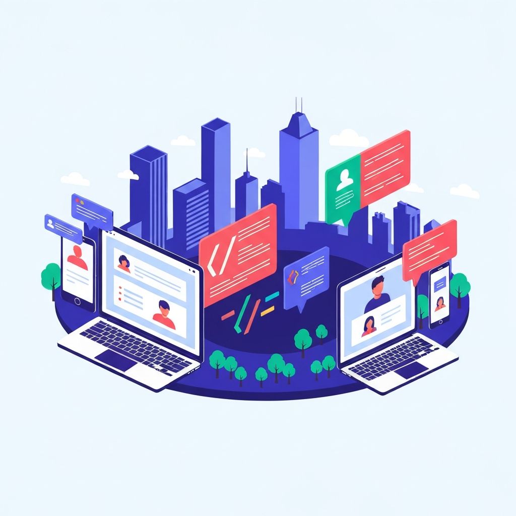 Top 10 Best Web Design & Development Companies in Ribeirao Preto