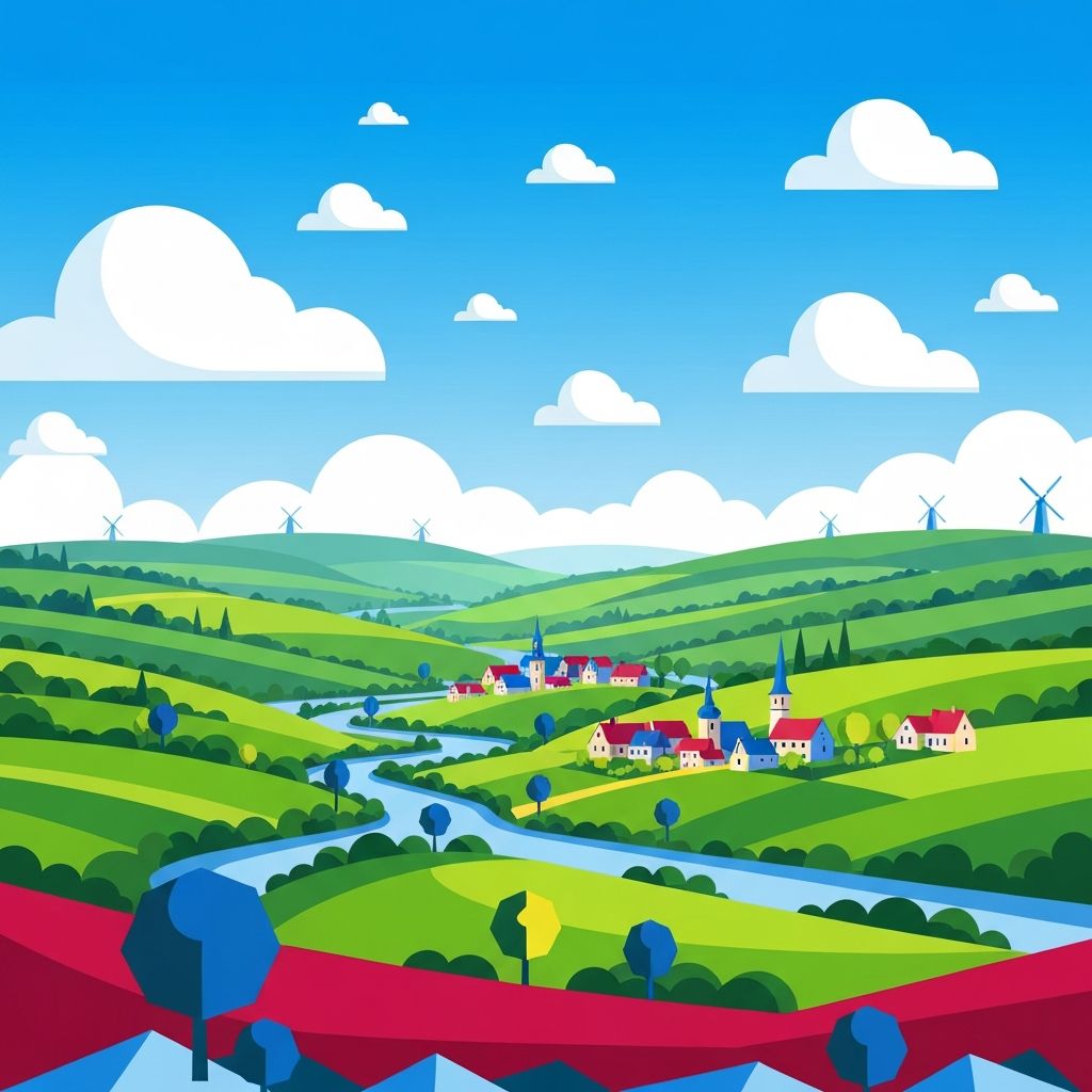 Top 10 Best Web Design & Development Companies in Romania