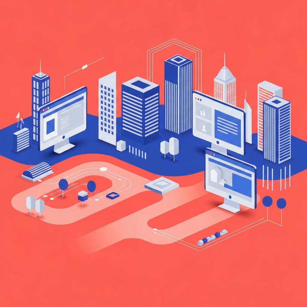 Top 10 Best Web Design & Development Companies in Rostov-on-Don