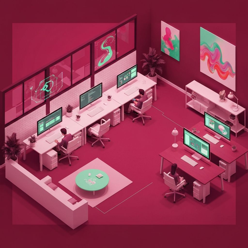 Top 10 Best Web Design & Development Companies in Roxas City