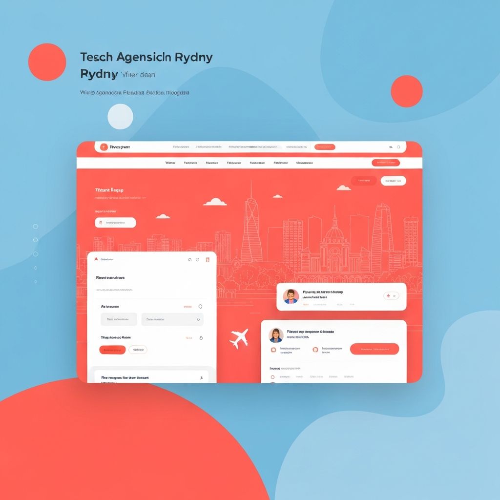 Top 10 Best Web Design & Development Companies in Rudny