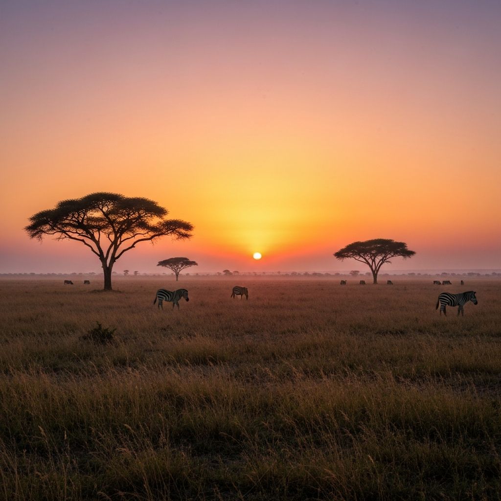 Top 10 Best Web Design & Development Companies in Rwanda