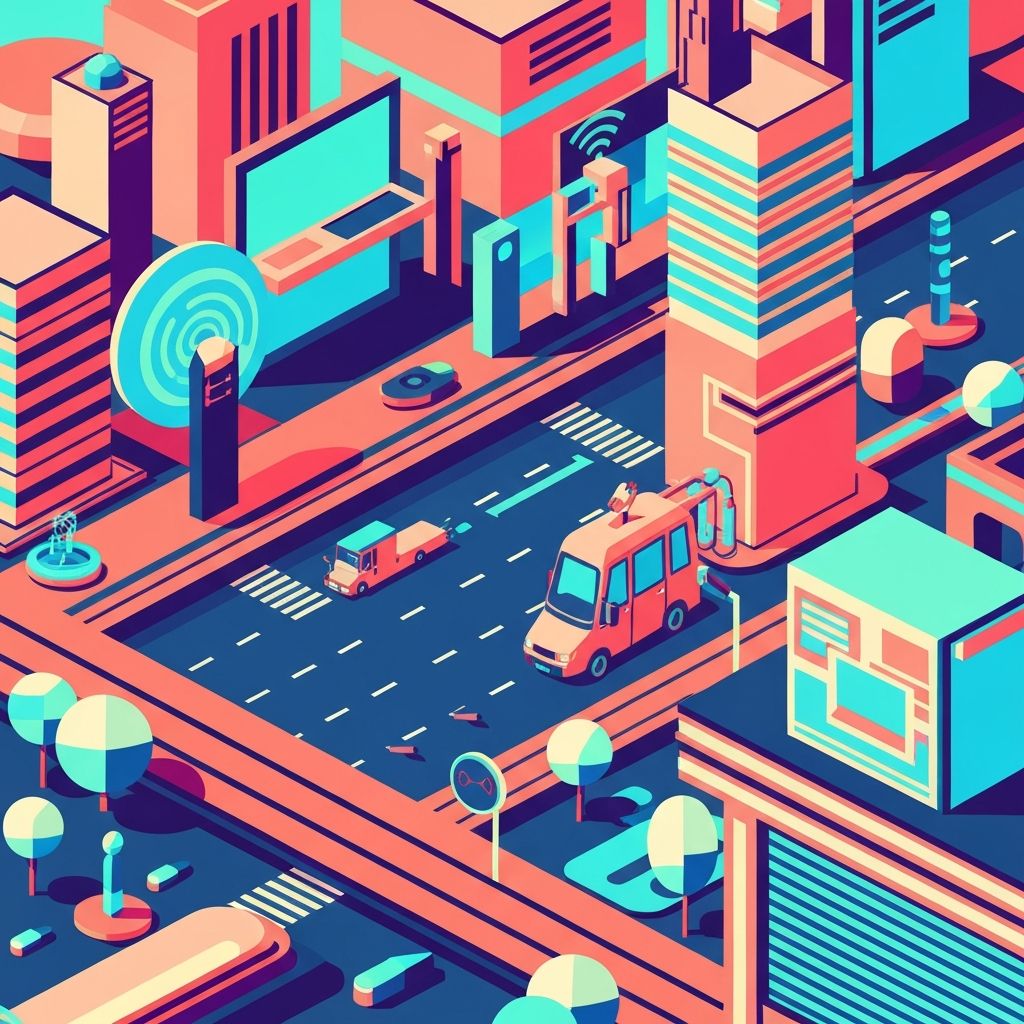 Top 10 Best Web Design & Development Companies in Sacheon