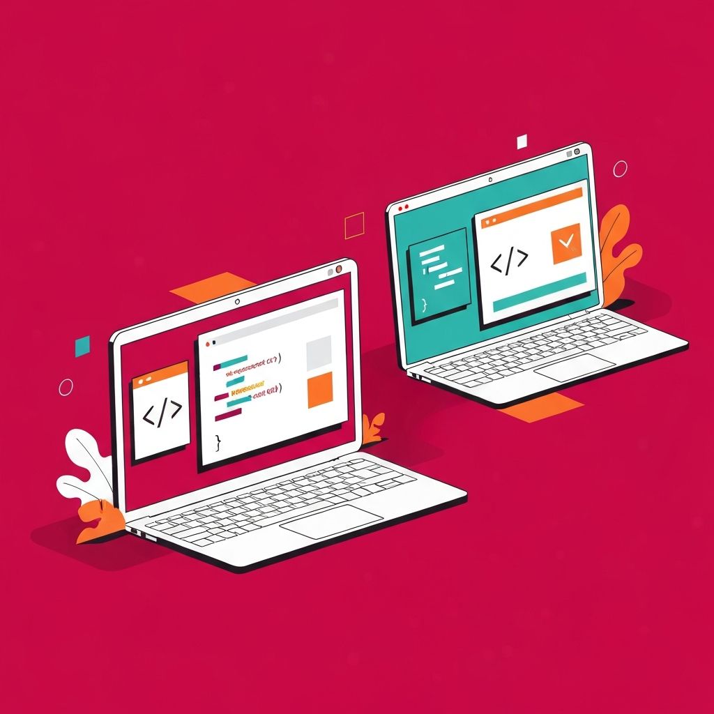 Top 10 Best Web Design & Development Companies in Sagamu