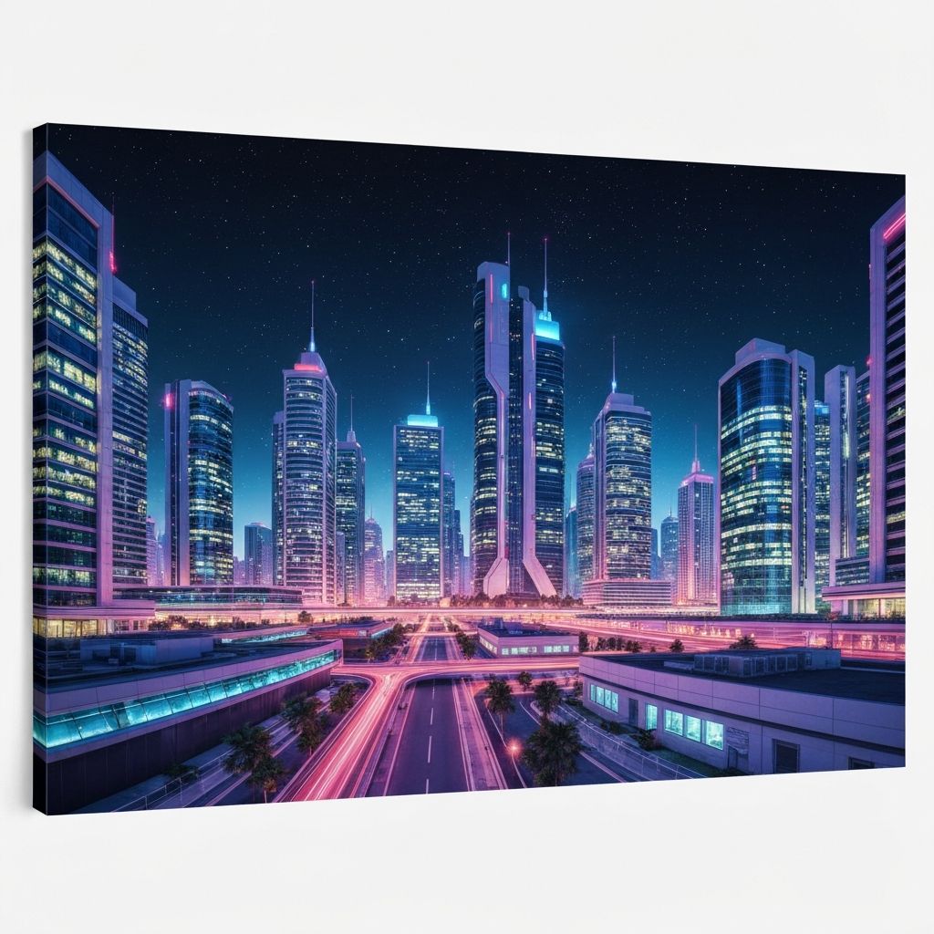 Top 10 Best Web Design & Development Companies in Sakarya