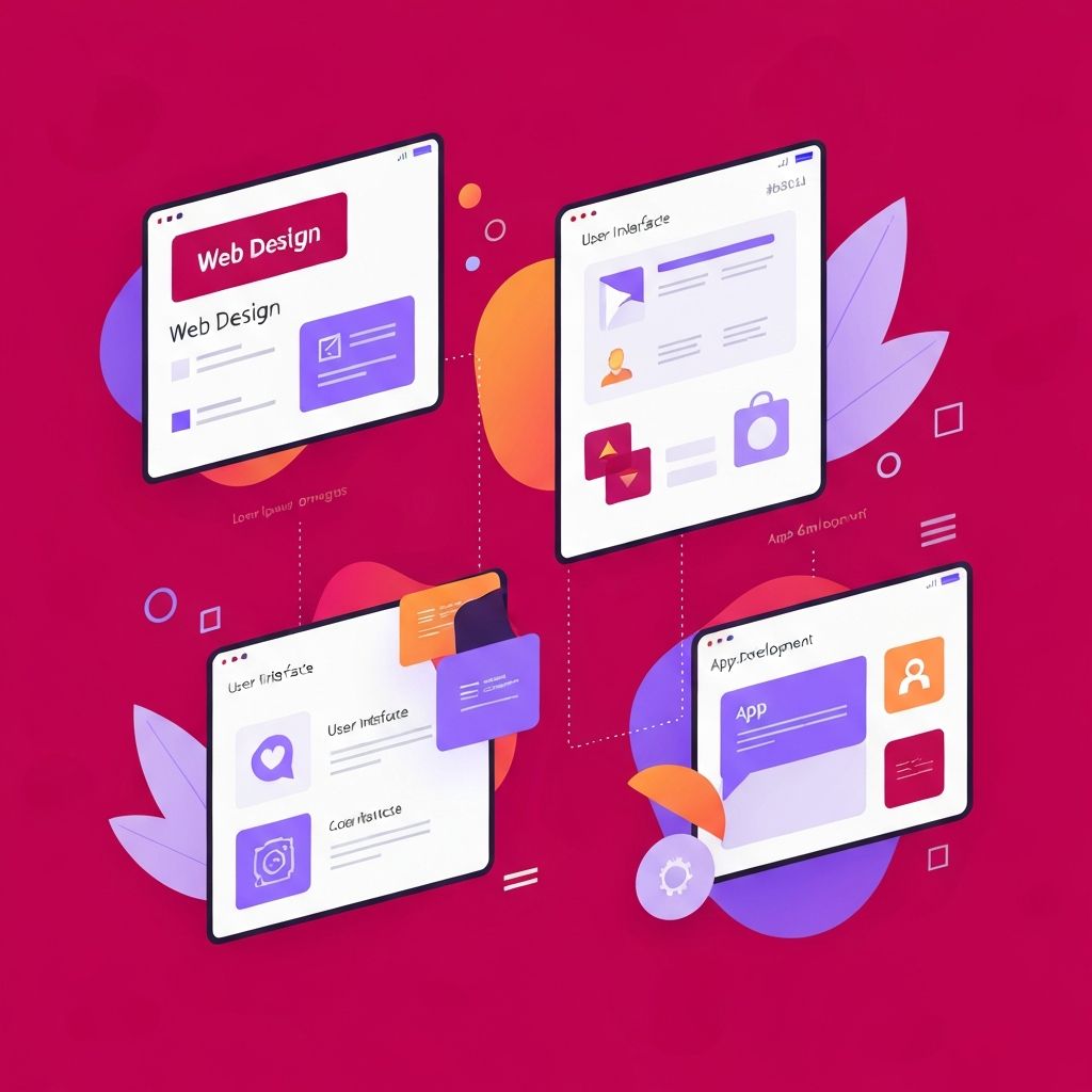 Top 10 Best Web Design & Development Companies in Sakon Nakhon