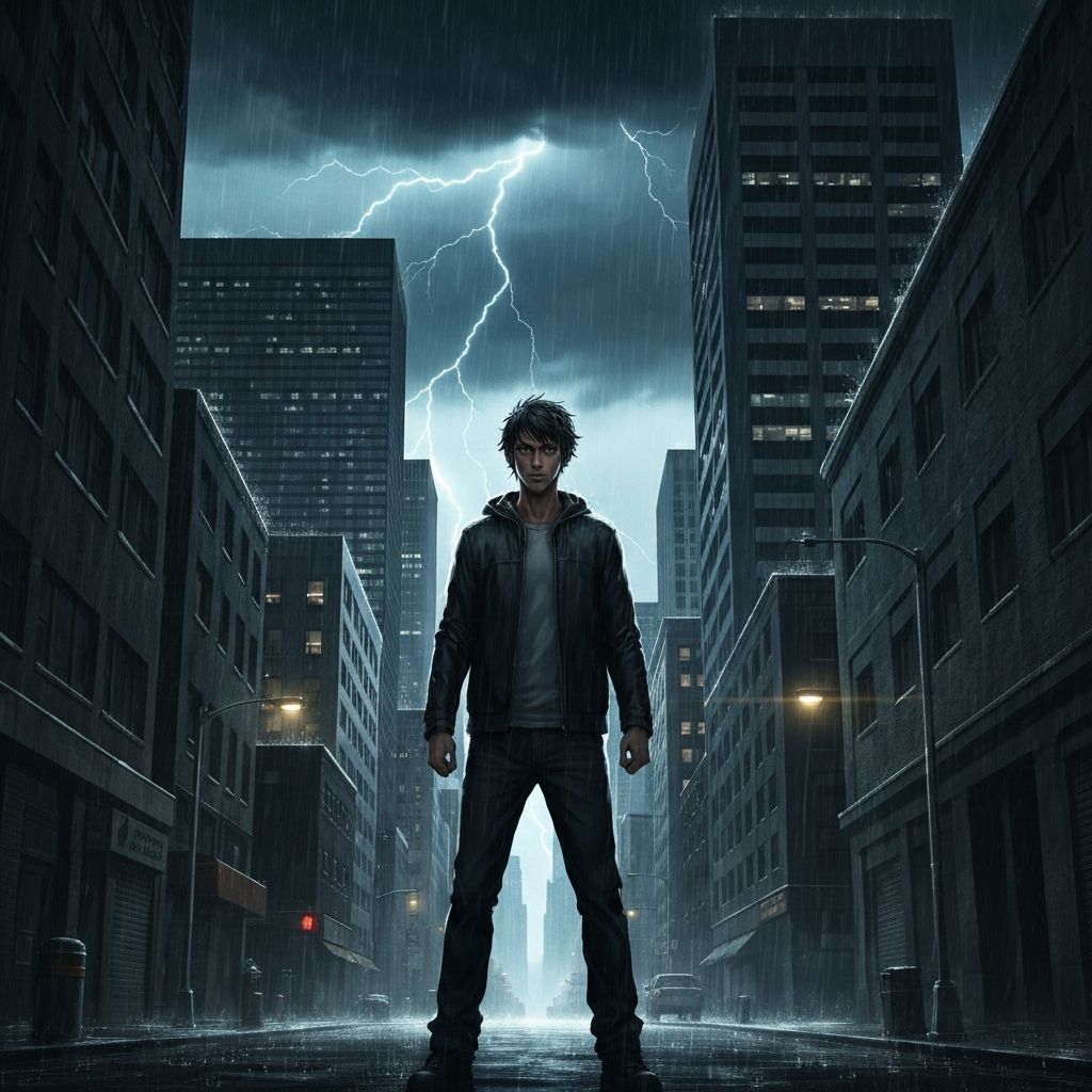 Top 10 Best Web Design & Development Companies in Salem