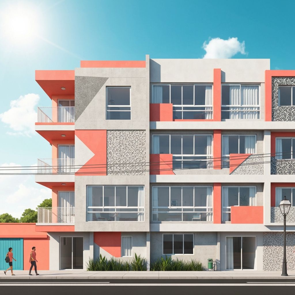 Top 10 Best Web Design & Development Companies in Salto