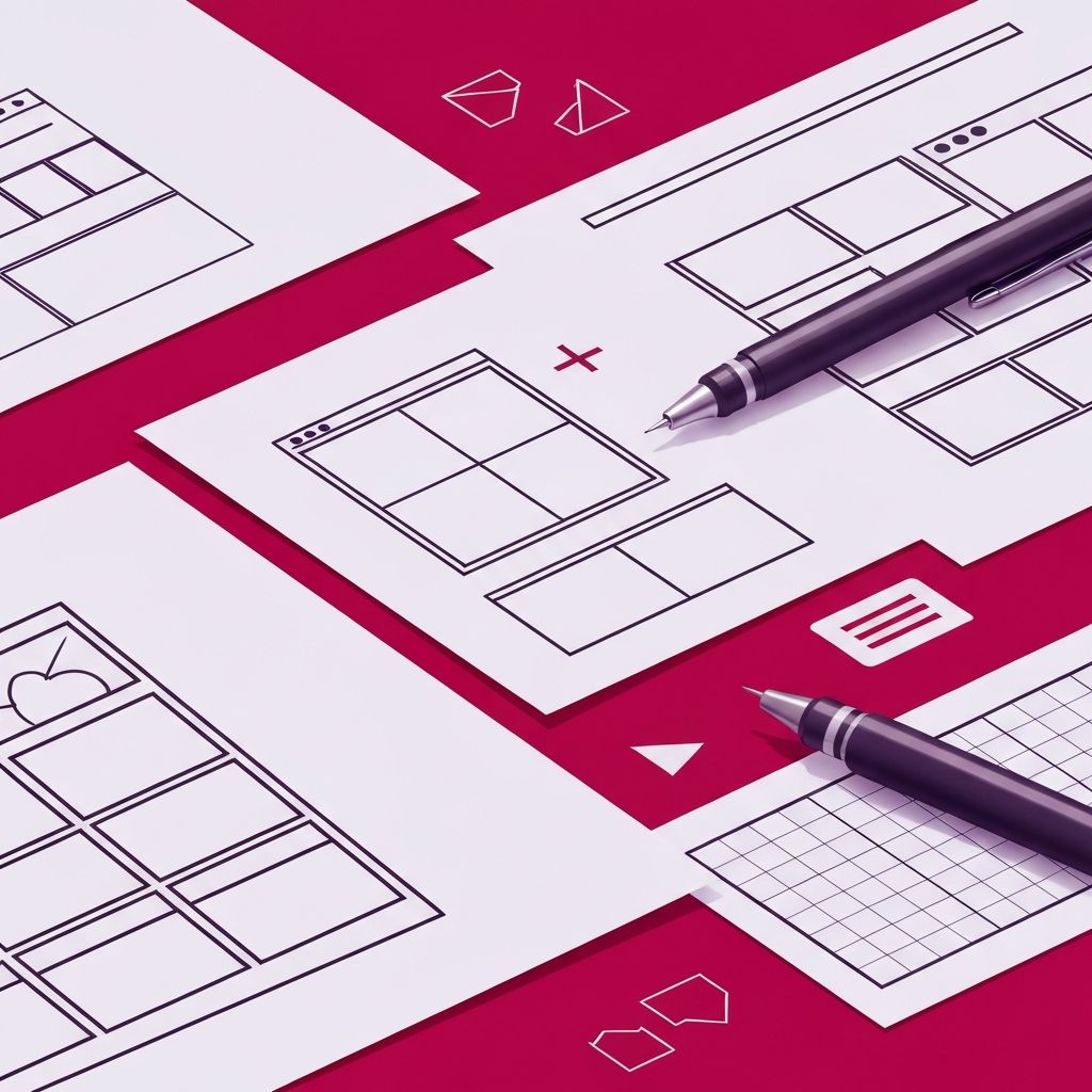 Top 10 Best Web Design & Development Companies in Samarinda