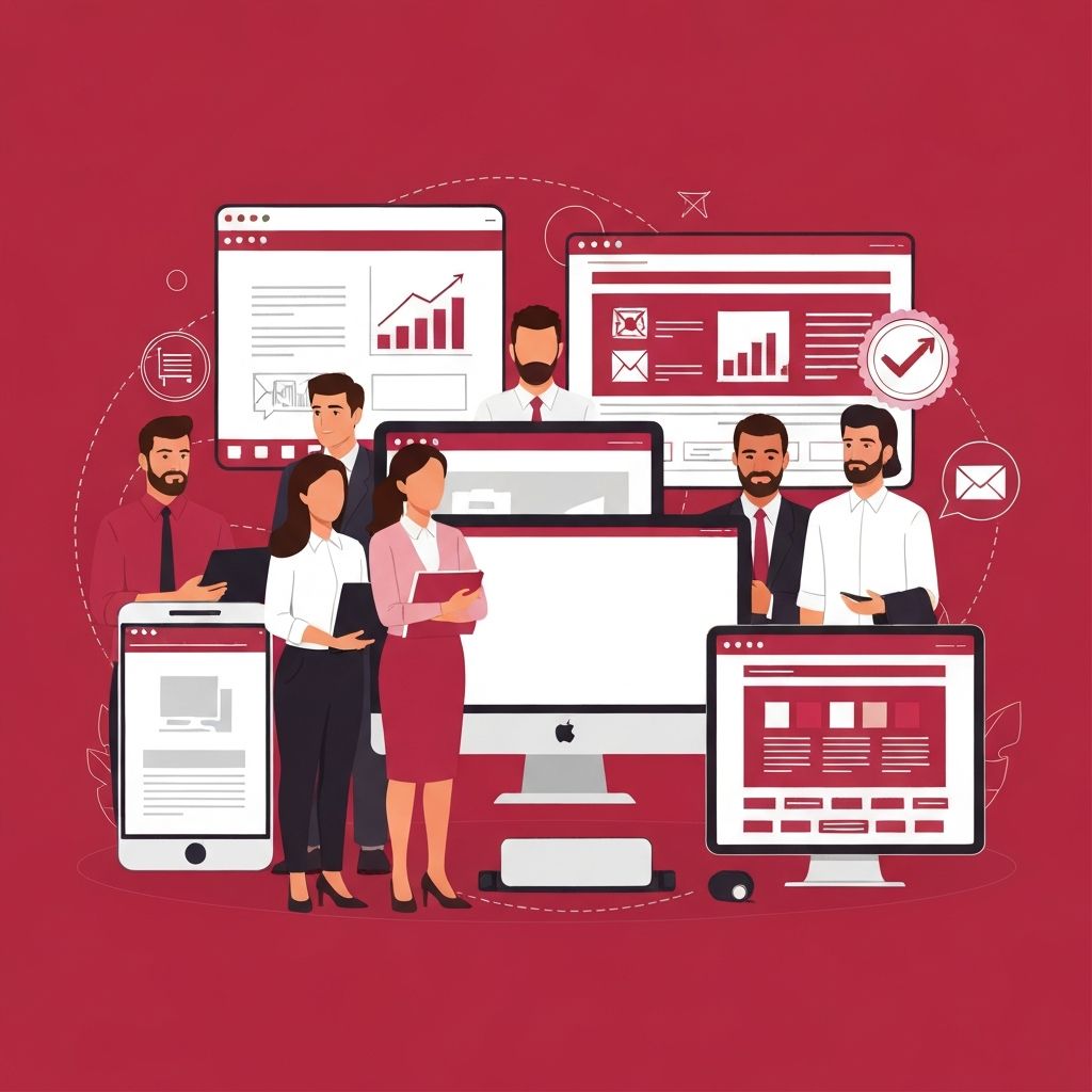 Top 10 Best Web Design & Development Companies in Samastipur