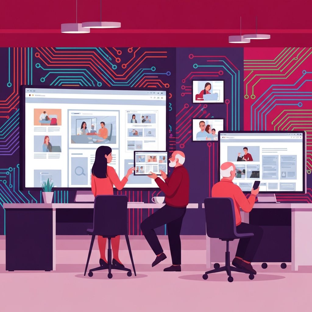 Top 10 Best Web Design & Development Companies in San Fernando