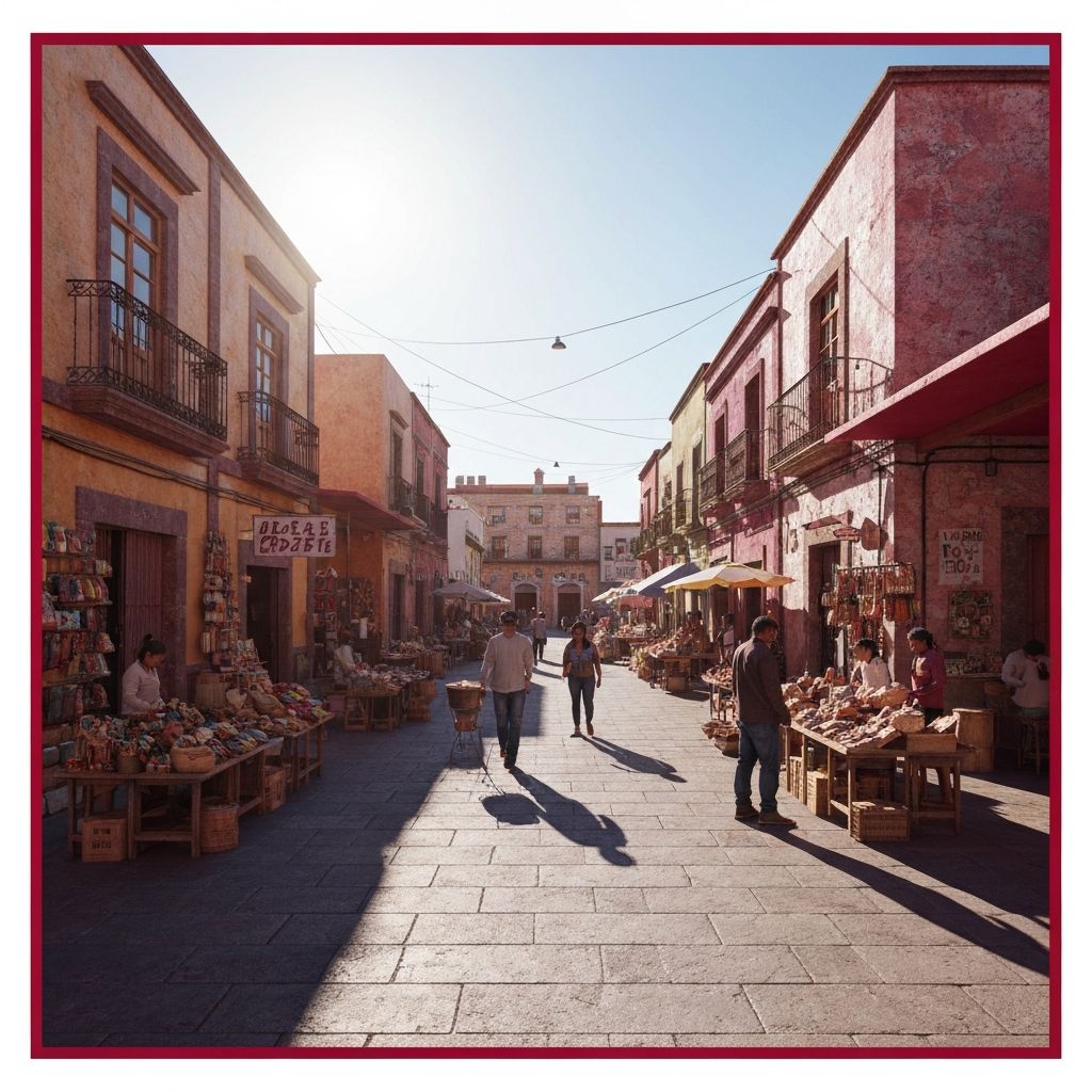 Top 10 Best Web Design & Development Companies in San Luis Potosi