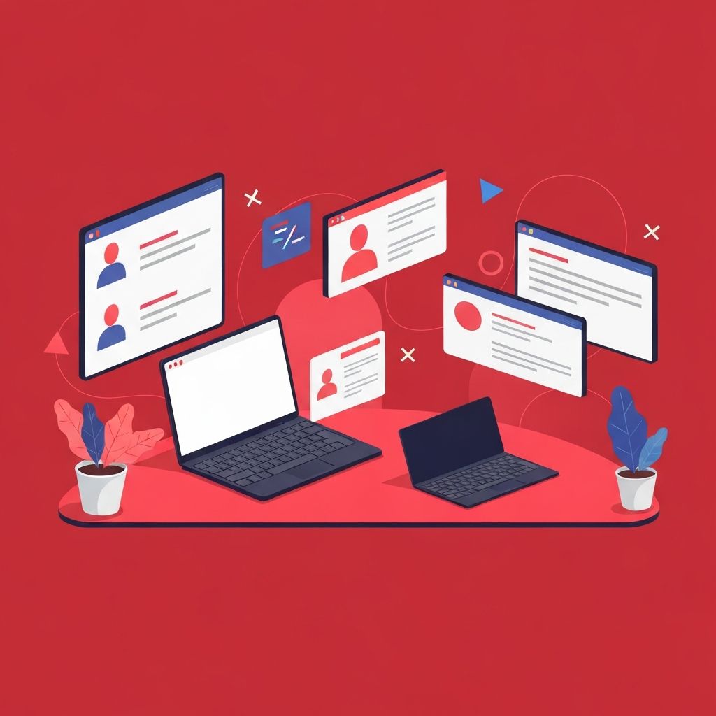 Top 10 Best Web Design & Development Companies in San Luis