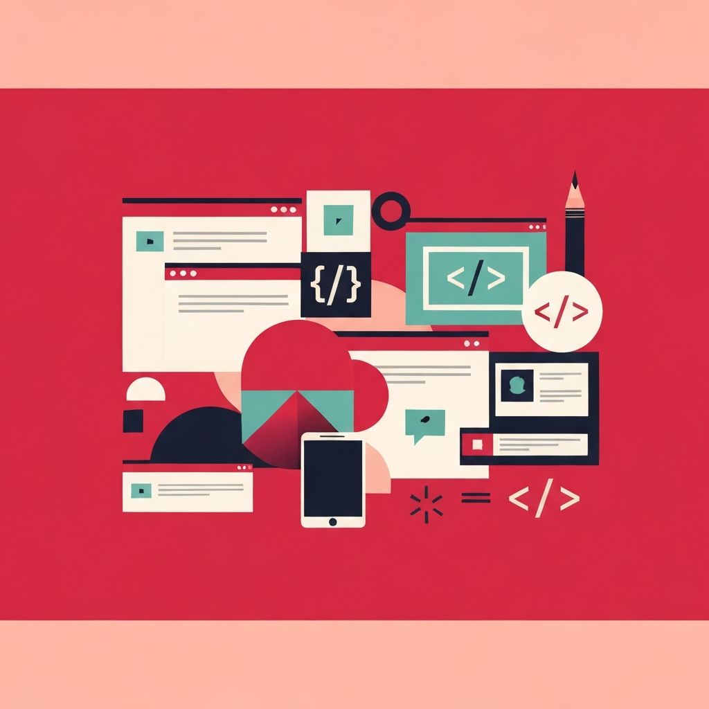 Top 10 Best Web Design & Development Companies in San Miguel de Tucuman