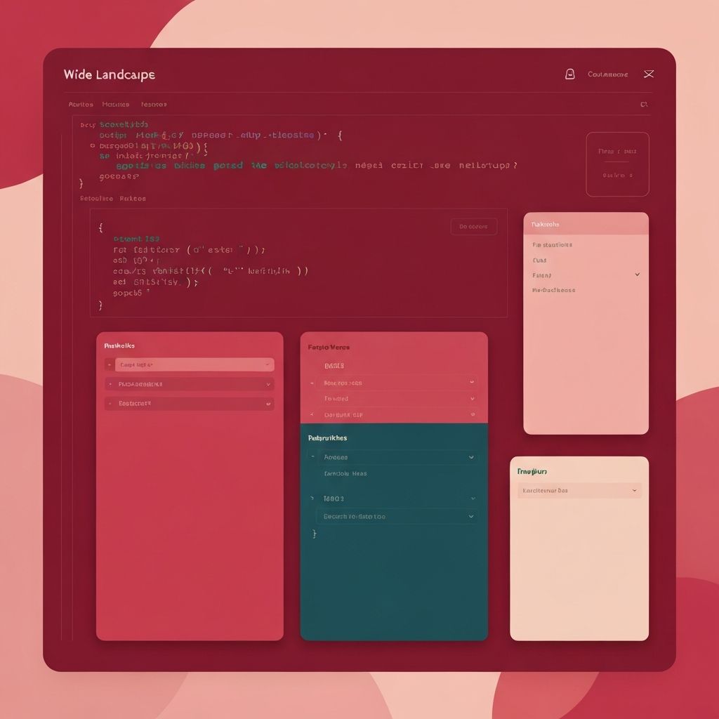 Top 10 Best Web Design & Development Companies in Sangrur