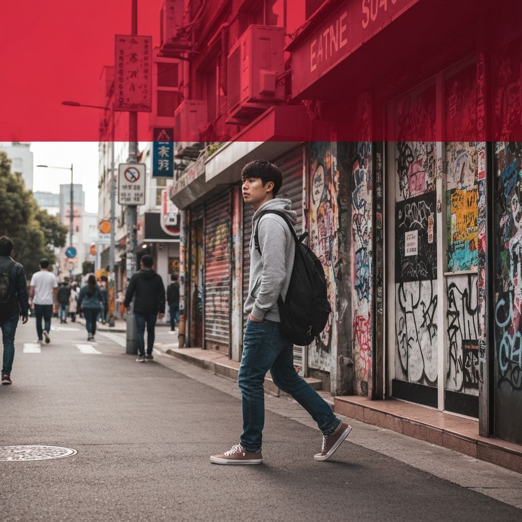 Top 10 Best Web Design & Development Companies in Sanliurfa