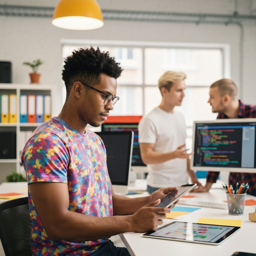 Top 10 Best Web Design & Development Companies in Santiago del Estero