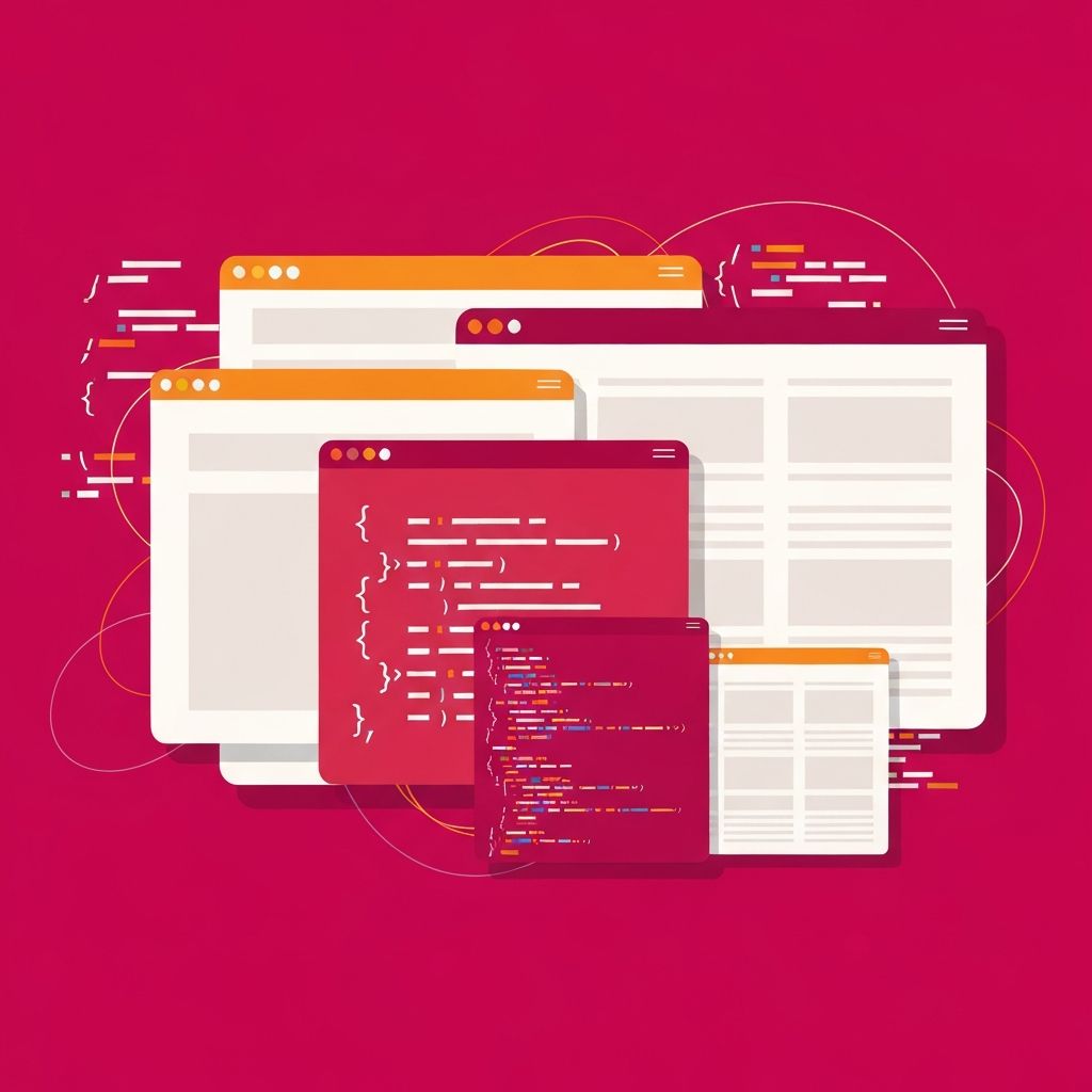 Top 10 Best Web Design & Development Companies in Saransk