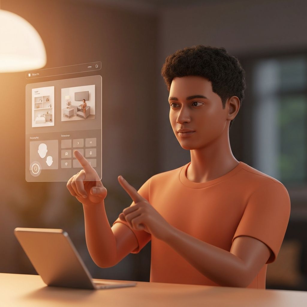 Top 10 Best Web Design & Development Companies in Sargodha