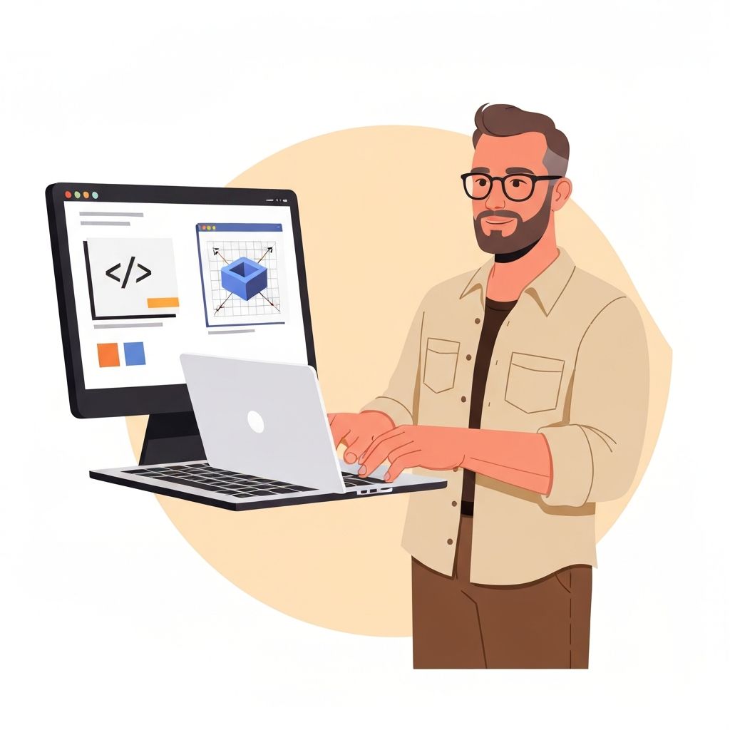 Top 10 Best Web Design & Development Companies in Savannakhet