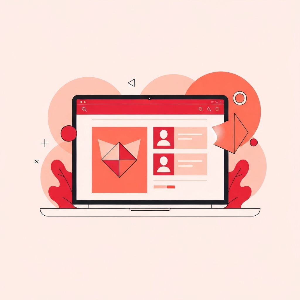 Top 10 Best Web Design & Development Companies in Schwerin