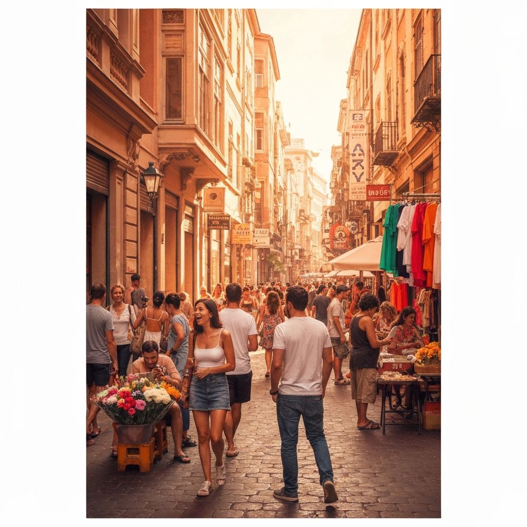 Top 10 Best Web Design & Development Companies in Segou