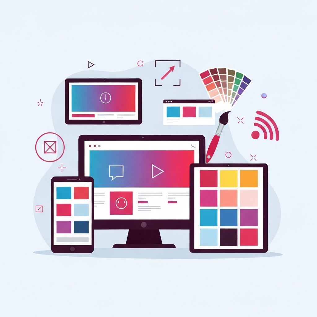 Top 10 Best Web Design & Development Companies in Semey