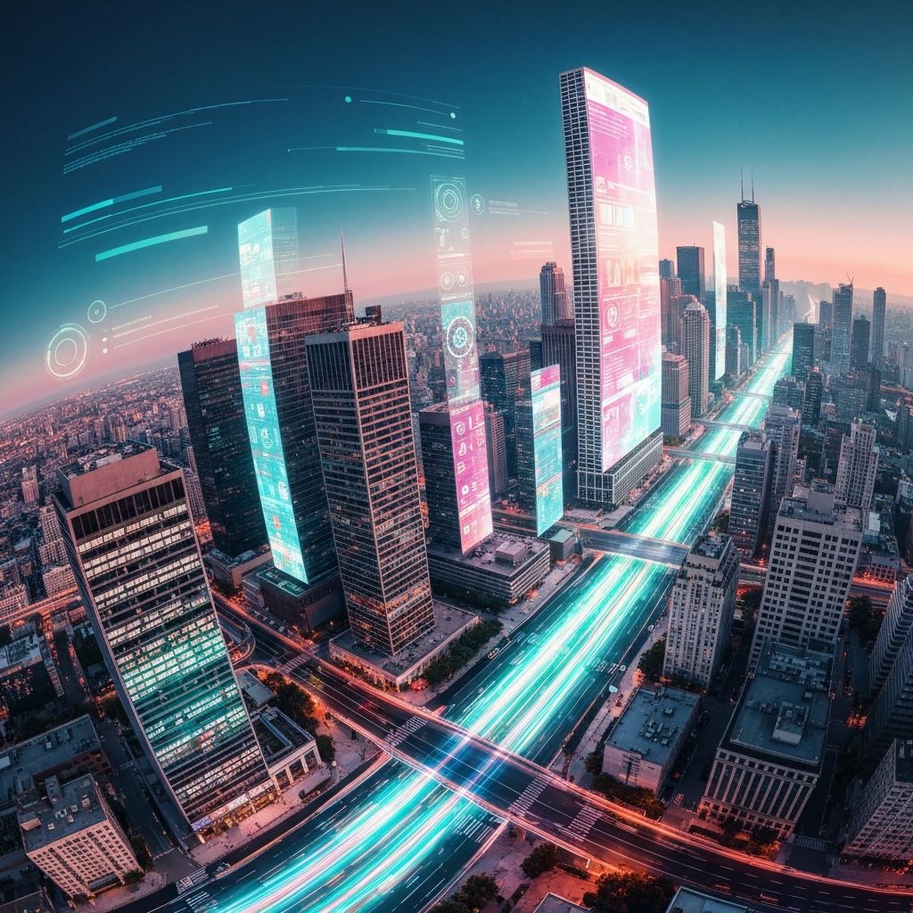 Top 10 Best Web Design & Development Companies in Serekunda