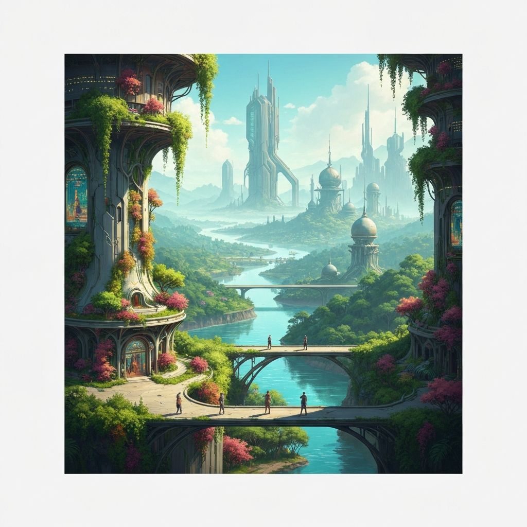 Top 10 Best Web Design & Development Companies in Shaoxing