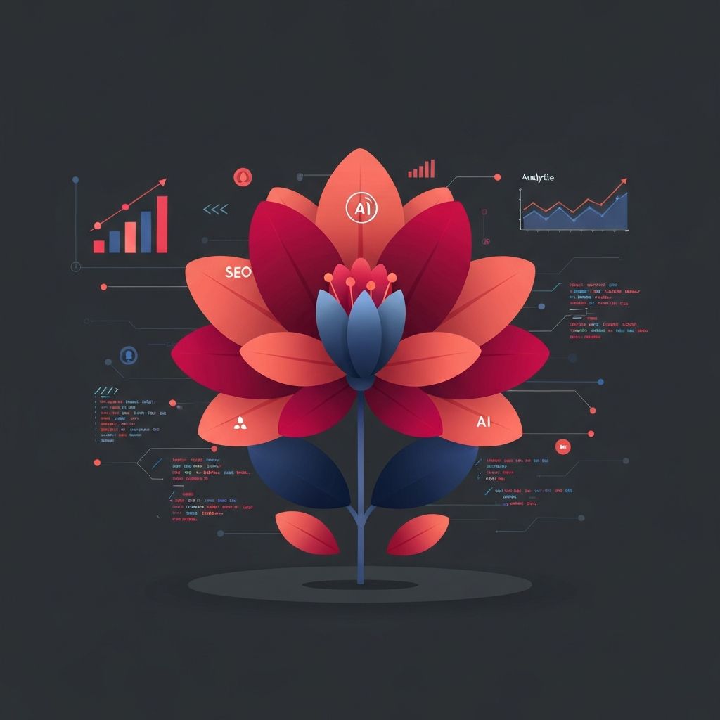 Top 10 Best Web Design & Development Companies in Shashamane