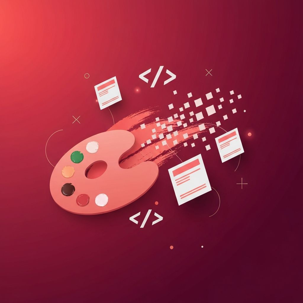 Top 10 Best Web Design & Development Companies in Sheikhpura