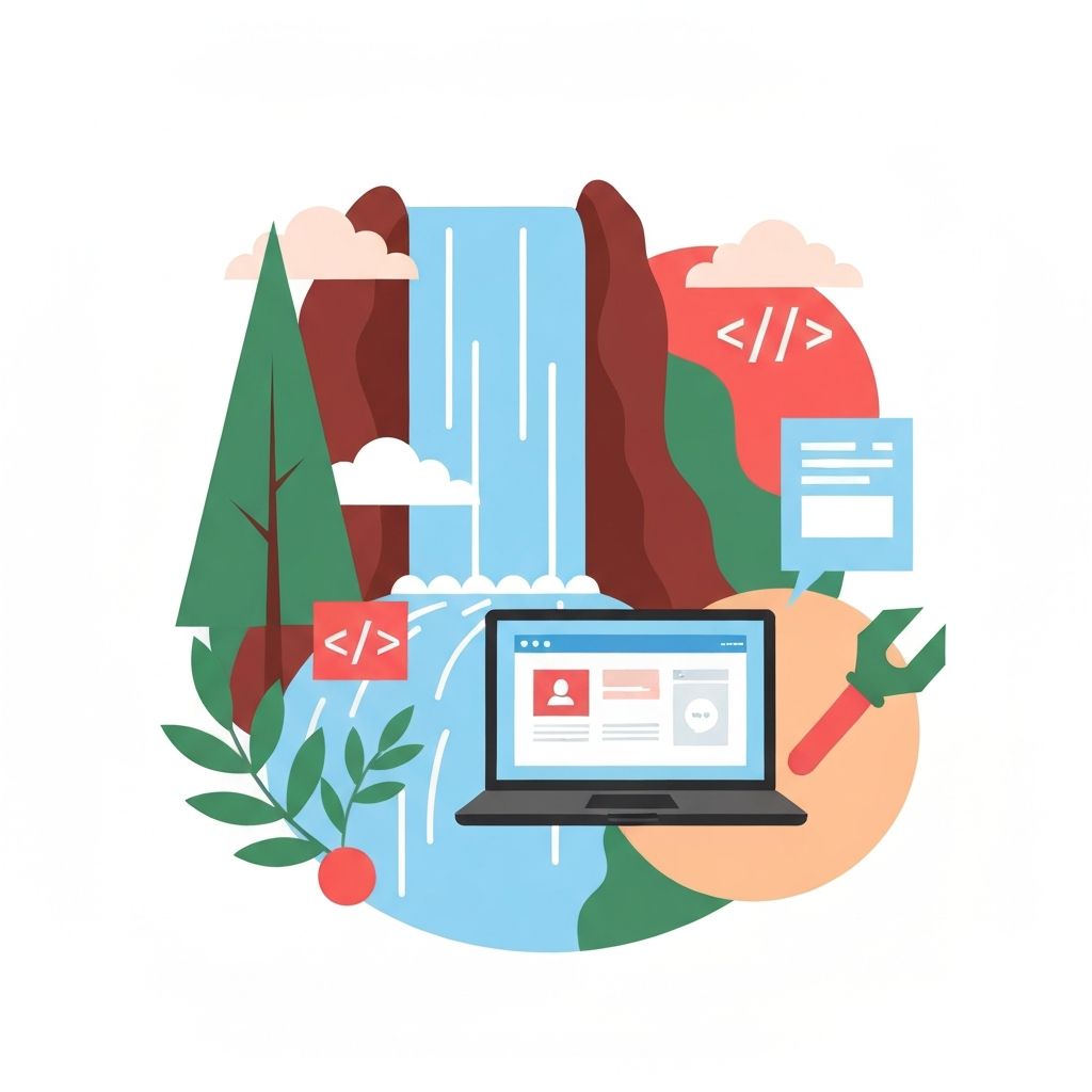 Top 10 Best Web Design & Development Companies in Shimoga