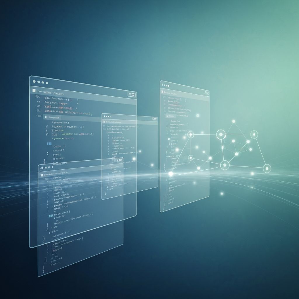 Top 10 Best Web Design & Development Companies in Shinyanga