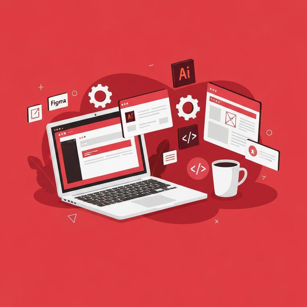 Top 10 Best Web Design & Development Companies in Shiyan