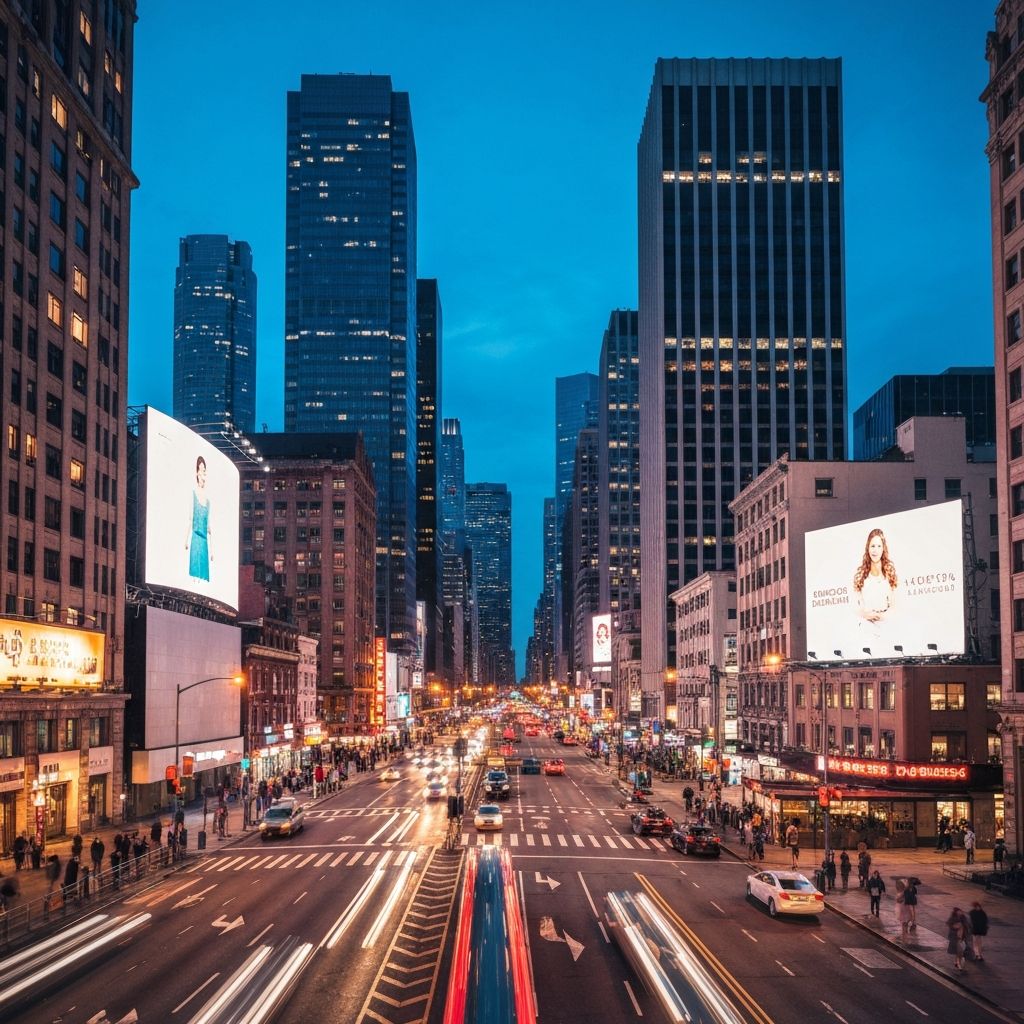 Top 10 Best Web Design & Development Companies in Shreveport