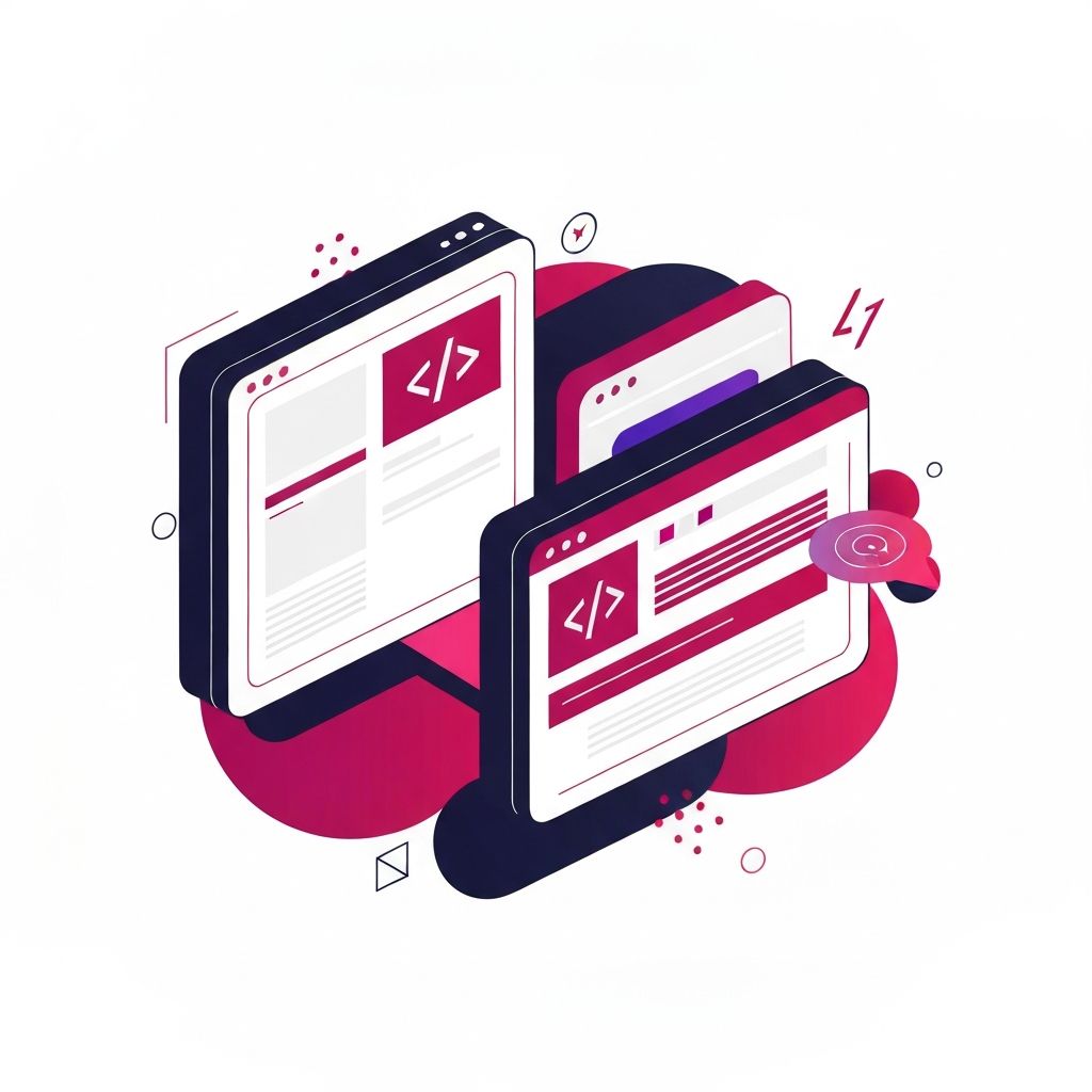 Top 10 Best Web Design & Development Companies in Shumen