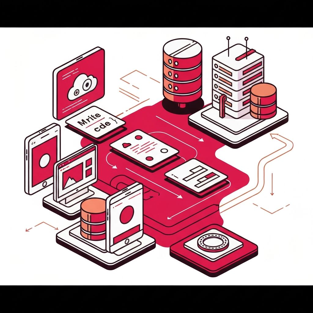 Top 10 Best Web Design & Development Companies in Shuozhou